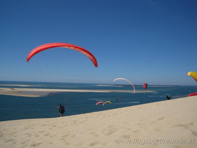 sandhaufen_2010-07-19 (23).JPG